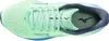 Mizuno Wave Rider 28 - J1GD240377, Rozmiar buta: 7 UK / Podgląd zdjęcia produktu 4