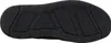 Joya Herren Schnürschuh PASOFINO III BLACK schwarz Größe Produktbild-Vorschau 25