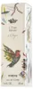 Sisley L'eau Rêvée D'eliya, Frauen, 50 ml, Spray, ALCOHOL Produktbild-Vorschau 6