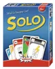 Solo. Kartenspiel Produktbild-Vorschau 11
