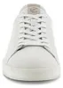 scarpe Ecco Sneaker Street Lite 52130458336 Anteprima dell’immagine prodotto 70