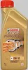 Castrol Edge Professional Titanium FST A5 0W-30 1 Liter Produktbild-Vorschau 1