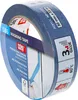Blaues Scley-Abdeckband 30 mm x 33 m *586* Produktbild-Vorschau 1