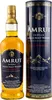Amrut Indian Single Malt Whisky CASK STRENGTH 61,8% Vol. Produktbild-Vorschau 4