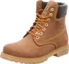 Panama Jack Schnürstiefel Beige Produktbild-Vorschau 5