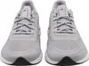 scarpe Adidas Supernova M FV6027 Anteprima dell’immagine prodotto 3
