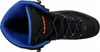 Chaussures Lowa Taurus Pro Mid Gtx 3115290937 Voir les images du produit 22