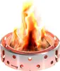 Petromax Petromax Atago Grill-Allrounder Produktbild-Vorschau 35