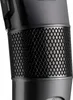 Babyliss Haarschneidemaschine Haarpflege E786E 13 Produktbild-Vorschau 14