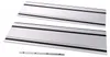 Guida per seghe circolari/binario, 2 x 700 mm, universale, Anteprima dell’immagine prodotto 2
