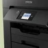 Epson WorkForce Pro WF-7835DTW Multifunktionaler Produktbild-Vorschau 6