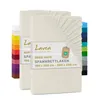 Lavea® 2er Pack Jersey Spannbettlaken 180/200x200 cm, 100% Produktbild-Vorschau 1