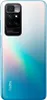 Xiaomi Redmi 10 4GB 64GB blau Produktbild-Vorschau 4