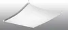 SOLLUX lighting Luna 3 Lampe de Deckenleuchte Modernes Produktbild-Vorschau 12