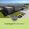 borchers  Matcha Pulver 100g Produktbild-Vorschau 7