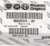 Fiat Öldruckschalter M14 X 1,5 0,30 bar Lancia Alfa Peugeot Produktbild-Vorschau 4