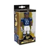 Funko Gold - Premium Vinyl Figure - NFL Tennessee Titans Produktbild-Vorschau 3