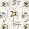 DecoHomeTextil Wachstuch Wachstischdecke Tischdecke Produktbild-Vorschau 2