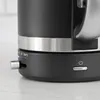 KitchenAid 5KEK1701EAC Elektrischer Wasserkocher 1,7 L 2400 Produktbild-Vorschau 9