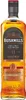Bushmills 11 Years The Causeway Collection Banyuls Cask + Produktbild-Vorschau 2