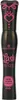 Essence 9327020001, #000000 Produktbild-Vorschau 6