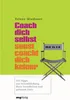 Coach dich selbst, sonst coacht dich keiner Produktbild-Vorschau 1