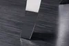 riess-ambiente Konsolentisch MODERN BAROCK 140cm schwarz Produktbild-Vorschau 9