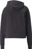 Puma Better Hoodie FL PHANTOM BLACK M Produktbild-Vorschau 6