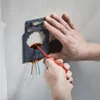 Wolfcraft 5897000 Instalační sada zásuvek pro Náhled obrázku produktu 11