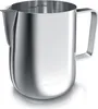 Arendo bricco per latte in acciaio inox con scala graduata Anteprima dell’immagine prodotto 1