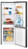 Bomann® Kühlschrank mit Gefrierfach |  | 143cm | Kühl Produktbild-Vorschau 13