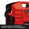 4020440 Kompressor 8 bar (4020440) Anteprima dell’immagine prodotto 9