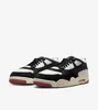 Nike Air Jordan 4 RM "Canyon Rust" Black, Velikost: 41 Náhled obrázku produktu 11