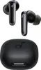 Soundcore P40i Kabellose Kopfhrer mit Geruschunterdrckung Produktbild-Vorschau 1