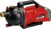 Einhell AQUINNA 4180400 Akku-Gartenwasserpumpe 2,6 bar 3000 Produktbild-Vorschau 20