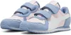 Schuhe Puma Cabana Racer Sl 20 V Ps 38373014 Produktbild-Vorschau 9