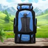 Trekkingrucksäcke, Wanderrucksack 70L, Herren Damen Produktbild-Vorschau 3