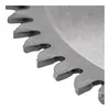 STIER Kreissägeblatt Profi Metall, 160 x 2,2 x 20mm, -5° Produktbild-Vorschau 3