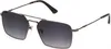 Herrensonnenbrille Police SPLL07560568 ø 56 mm Produktbild-Vorschau 1