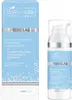 A product shot of a Bielenda SupremeLab Hydra Glow oil-free hydrating cream with its packaging. Podgląd zdjęcia produktu