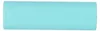 LG INR21700-M50LT 3,7V 4890mAh 14,4A Li-Ion 21700 Akku Produktbild-Vorschau 4