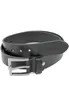 Red Bridge Herren Gürtel Echtleder Ledergürtel Leather Belt Produktbild-Vorschau 7