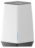 NETGEAR Orbi Pro WiFi 6 Tri-band Mesh System (SXK80B3) Produktbild-Vorschau 3
