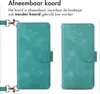 imoshion Półka na książki ze sznurkiem dla Google Pixel 8a Podgląd zdjęcia produktu 4