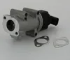 TRISCAN 8813 10005 AGR-Ventil mit Dichtungen für ALFA ROMEO Produktbild-Vorschau 4
