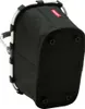 reisenthel carrybag XS, Einkaufskorb, Korb, Picknickkorb, Produktbild-Vorschau 7
