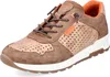 Rieker Herren Schnürschuhe Schuhe Halbschuhe 15106, Produktbild-Vorschau 41