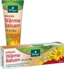Kneipp Intensiv Wärme Balsam mit Arnika 100 ml Produktbild-Vorschau 5