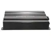 System audio CARBON-200.4 4-kanałowy wzmacniacz A/B Podgląd zdjęcia produktu 8