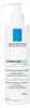 La Roche-Posay Cicaplast Reinigungsgel B5 Purifying Produktbild-Vorschau 1